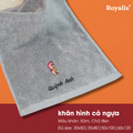 Cá Ngựa+Tên