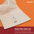 Cánh cụt+Tên