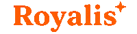 Royalis
