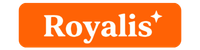 Royalis